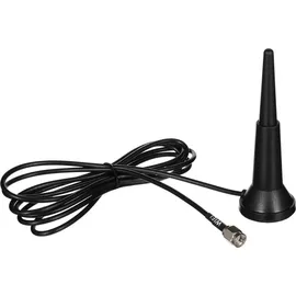 Teltonika RUTX14  Router