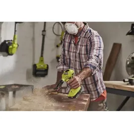 RYOBI RVI18-0