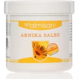 almisan Arnika Salbe