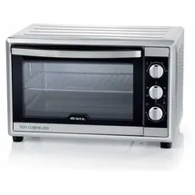 Ariete Bon Cuisine 450 Silber
