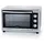 Ariete Bon Cuisine 450 Silber