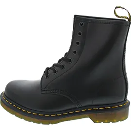 Dr. Martens 1460 Smooth black 42