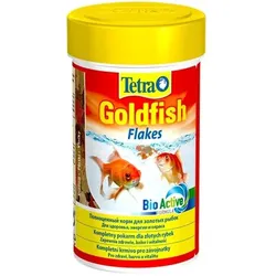TETRA Goldfish 250 ml