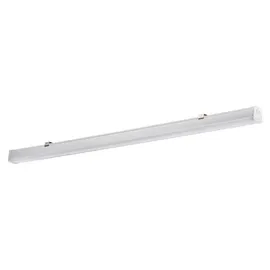 Pracht KATLA BL 1x46W IP65 1540mm weiß