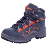 Lowa Kody EVO GTX Mid Junior - 36