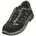 S3 PU S3 50 6948250 schwarz