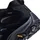 Merrell Moab 3 Mid GTX Herren Black/Grey 44