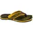 La Sportiva Swing Herren Gelb 46