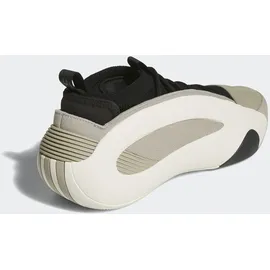 adidas Harden Volume 8 - beige 43 1/3
