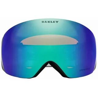 OAKLEY Flight Deck L Schneebrille