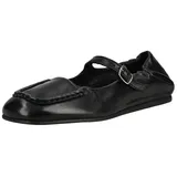 Pavement Ballerinas MYRIAN in Schwarz | Gr.: 36