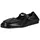 Pavement Ballerinas MYRIAN in Schwarz | Gr.: 36