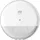 TORK Toilettenpapierspender SmartOne® Mini 681000 weiß