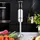 Retoo Stabmixer Set 1200W 6in1