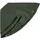 PolyTarp PE-Abdeckplane rund Ø 4 m Grün