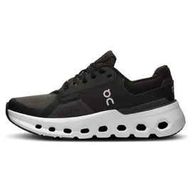 On Cloudrunner 2 Damen Eclipse / Black 42,5