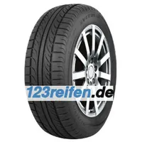 VITOUR Galaxy F1 ( 165/80 R15 86H WSW )