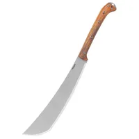 Condor Tool & Knife Mid Makara Mehrfarbig
