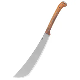 Condor Tool & Knife Mid Makara Mehrfarbig