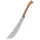 Condor Tool & Knife Mid Makara Mehrfarbig