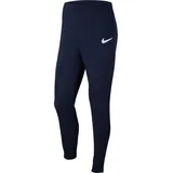 Nike Park 20 Fleece Jogginghose Herren -