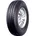 EffiVan 205/65 R16C 107/105R