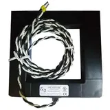 SolarEdge CORE CURRENT TRANSFORMER SE-CTB-4X4.5-3000 3000A Stromsensor für Ertragszähler