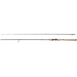 Abu Garcia ORRA Seatrout Spinning Rod Mefo-Rute Meerforellenrute 254cm-335cm Spinnrute (9’ - 7-22g)