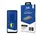 XCover 6 Pro