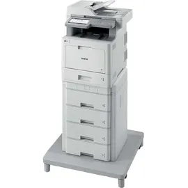 Brother TT-4000 Tower Tray 4 x 520 Blatt