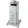 Brother TT-4000 Tower Tray 4 x 520 Blatt