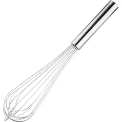 Vogue schwere Peitsche 350 mm