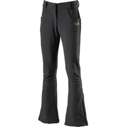 FIREFLY Damen Hose Bria, Anthrazit, 34