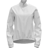 Odlo Essential Windproof white Größe M