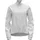 Odlo Essential Windproof white Größe M