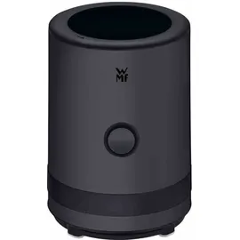WMF KITCHENminis 0416500071 schwarz