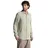 Craghoppers Azaden Langarmhemd Bay Leaf M