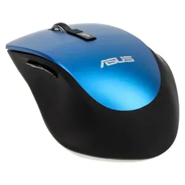 Asus WT425 blau