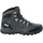 Jack Wolfskin Refugio Texapore Mid Herren Grey/Black 42,5