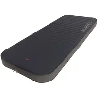 Robens Polarshield 120 navy
