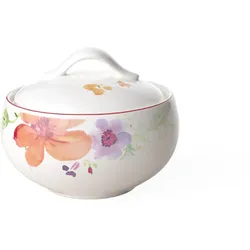 Zuckerdose MARIEFLEUR