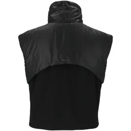 ATHLECIA Ayanda W Vest, black