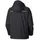 Columbia WatertightTM Jacke - Black - 8 Jahre