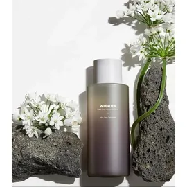 Haruharu WONDER Black Rice Hyaluronic Toner 150 ml