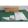 hanwha vision HCO-6070R Grau