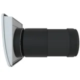 Buderus Logavent HRV126-43 D Fertigbauset