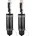 Lindy Fibre Optic Hybrid 8K60 Kabel 70 m