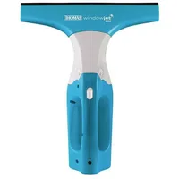 Thomas WindowJet 2in1 Fenstersauger Blau/Weiß