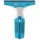 Thomas WindowJet 2in1 Fenstersauger Blau/Weiß