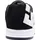 DC Shoes Court Graffik Sportschuhe Schwarz EU